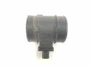 Luftmengenmesser 55561912 Opel Astra J (PC6/PD6/PE6/PF6) Schrägheck 5-drs 1.7 CDTi 16V 125 (A17DTR) 2009
