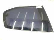 Seitenfenster Links Hinten 6272060791 Toyota Land Cruiser (J12) Hardtop Geländewagen 3.0 D-4D 16V (1KDFTV) 2007