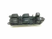 Schalter Für Elekt. Fensterheber Rechts Vorne 8404060011 Toyota Land Cruiser (J12) Hardtop Geländewagen 3.0 D-4D 16V (1KDFTV) 2006
