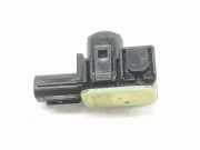 Parken-Sensoren ACHTER GMK667UC1 Mazda CX-5 II (KF) SUV 2.2 SkyActiv-D 150 16V 4WD (SH) 2018