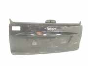 Heckklappe A4517570006 Smart Fortwo Coupé (451.3) Schrägheck 3-drs 0.8 CDI (660.950) 2007