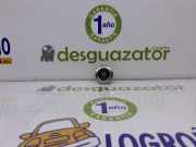 Start/stop Schalter 61316973276 BMW 3 serie (E92) Coupé 320d 16V (N47-D20A)