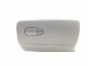 Handschuhfach 51169262362 Mini Mini (F55) Schrägheck 5-drs 1.5 12V One (B38A15A)