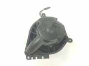 Heizlüfter A0008356107 Mercedes-Benz Sprinter 2t (901/902) Van 212D (OM602.980) 1998