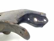 Querlenker Links Vorne Unten MN161353 Mitsubishi Pajero Cabrio (V2/4) Geländewagen 2.5 TD i.c. (4D56TDI) 2004