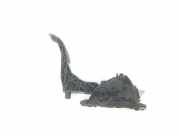 Gaspedalsensor 6Q1721503M Seat 1.6 TDI (90 CV) 2010