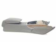 Armlehne MIDDEN 4G0863244D Audi Q2 (GAB/GAG) SUV 1.4 TFSI 16V (CZEA(Euro 6))