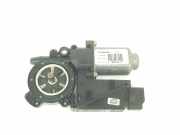 Fensterhebermotor Links Vorne 80771AV610 Nissan Primera (P12) Limousine 2.0 16V CVT (QR20DE) 2003