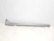 Sideskirt 4G0853856K Audi 2.0 TDI ultra