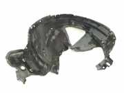 Innenkotflügel 638434CB1A Nissan T32 Tekna