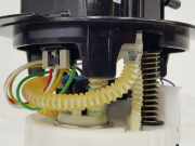 Kraftstoffpumpe 9830956580 Opel Astra L Sports Tourer (F4/FC/FN/FR) Kombi 1.2 Turbo 110 12V (EB2ADT(HNP))