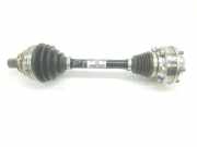 Antriebswelle Links Vorne 3Q0407271N Seat Tarraco SUV 2.0 TDI 150 16V (DTSB) 2022