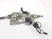 Lenksäule 4123GK Citroën DS3 (SA) Schrägheck 1.6 HDiF 16V (DV4TED4(9HR)) 2011