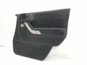 Türverkleidung Rechts Vorne 1QJ28TRMAC Jeep UNLIMITED JK Sahara