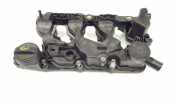 Ventildeckel 9827622780 Fiat Scudo Van 1.5 Multijet 100 (DV5RUCd(YHR))