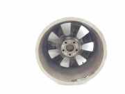 Felge 8K0601025BL Audi A4 Avant (B8) Kombi 2.0 TDI 143 16V (CJCA)
