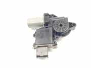 Fensterhebermotor Links Hinten 1607675380 Peugeot 3008 I (0U/HU) Großraumlimousine 1.6 HDiF 16V (DV6TED4/FAP(9HZ)) 2009
