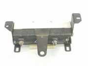 Seiten Airbag RECHTS ACHTER 8216CP Peugeot 407 SW (6E) Kombi 2.0 HDiF 16V (DW10BTED4(RHR)) 2007