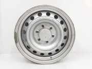 Felge 4261160B71 Toyota Land Cruiser (J15) Hardtop Geländewagen 2.8 D-4D 16V (1GD-FTV) 2020