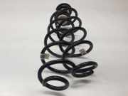 Schraubenfeder Set Hinten 9843011680 Opel Astra L Sports Tourer (F4/FC/FN/FR) Kombi 1.2 Turbo 110 12V (EB2ADT(HNP))