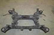 Unterrahme Hinten 33316863815 BMW X5 (F15) SUV xDrive 25d 2.0 (B47-D20B) 2012
