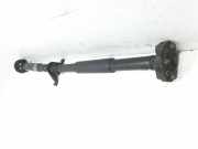 Kardanwelle A2114105606 Mercedes-Benz E (W211) Limousine 3.2 E-320 CDI 24V (OM648.961)