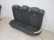 Innenausstattung ENTELA Kia Stonic (YB) SUV 1.0i T-GDi 12V Eco-Dynamics+ (G3LF)