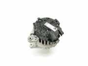 Lichtmaschine 9835689480 Opel Astra L Sports Tourer (F4/FC/FN/FR) Kombi 1.2 Turbo 110 12V (EB2ADT(HNP))