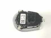 Start/stop Schalter 9289135 BMW 2 serie Active Tourer (F45) Großraumlimousine 218d 2.0 TwinPower Turbo 16V (B47-C20A(Euro 6)) 2014