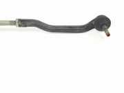 Lenkgetriebe 490010683R Renault SCENIC III JZ BOSE Edition