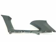 Zierleiste Interieur 85860G4600 Hyundai i30 Wagon (PDEF) Kombi 1.0 T-GDI 12V (G3LE) 2023