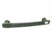 Sto?f?ngertr?ger Vorne 7414PQ Peugeot 207/207+ (WA/WC/WM) Schr?gheck 1.4 (TU3AE5(KFT)) 2011