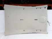 Verkleidung Himmel BM51A51918BR3 Ford Focus 3 Schrägheck 1.6 TDCi 115 (T1DA) 2015