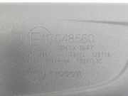 Innenspiegel LR083140 Land + Range Rover Discovery V (LR) Geländewagen 3.0 Td6 24V (306DT(Euro 5) 2017