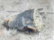 Hinterachsgetriebe 8485723 BMW 3 serie (F30) Limousine 318d 2.0 16V (B47-D20A)