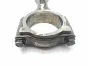 Pleuel 121004759R Renault Grand Scénic III (JZ) Großraumlimousine 1.6 dCi (R9M-402(R9M-A4)) 2015