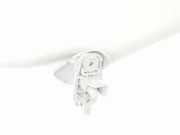 Sonnenblende Links 7LA857551E Volkswagen Transporter T6 Van 2.0 TDI (DNAB) 2023 DNAB