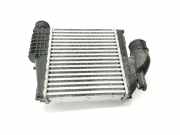 Ladeluftkühler 9675627980 Opel Astra L Sports Tourer (F4/FC/FN/FR) Kombi 1.2 Turbo 110 12V (EB2ADT(HNP))