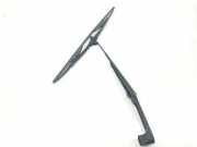 Scheibenwischer Rechts Vorne MB683941 Mitsubishi Pajero Hardtop (V1/2/3/4) Geländewagen 2.8 TD ic (4M40) 1997