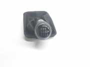 Schalthebelknopf 5G1711113C Volkswagen VII BERLINA BQ1BE2 Advance