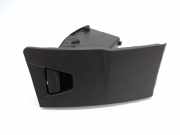 Handschuhfach BM51A46441AE Ford Focus 3 Schrägheck 1.6 TDCi 115 (T1DA) 2015