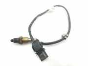 Lambdasonde 11788058646 BMW X3M (F97) SUV 3.0 TwinPower Turbo 24V Competition (S58-B30A) 2020