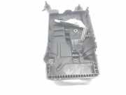 Batteriehalterung 2Q0915331 Seat Ibiza V (KJB) Schrägheck 5-drs 1.0 TSI 12V (DLAC)