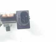 Batteriekabel 9858911180 Opel Astra L Sports Tourer (F4/FC/FN/FR) Kombi 1.2 Turbo 110 12V (EB2ADT(HNP))