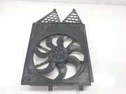 Lüfter Kühler 6R0959455D Skoda Fabia III (NJ3) Schrägheck 5-drs 1.0 TSI 12V (DKLD) 2020