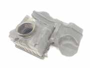 Luftfilter Komplett 17240P2J000 Honda CR-V (RD1/3) SUV 2.0i 16V VTEC (B20Z1) 2000