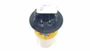 Kraftstoffpumpe 9807056380 Citroën Jumpy Van 1.5 Blue HDi 120 (DV5RUC(YHV))