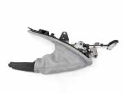 Handbremshebel 34406764924 BMW 1 serie (E81) Schrägheck 3-drs 118d 16V (N47-D20C) 2009