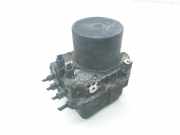 Abs Pumpe 476604GC1A Infiniti 2.2 D (170 CV) 2014