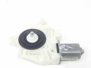 Fensterhebermotor Links Vorne A2139069901 Mercedes-Benz E (W213) Limousine E-220d 2.0 Turbo 16V (OM654.920) 2017